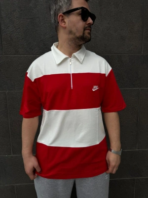 Polo Yaka Thsirt