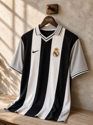 RM Oversize Tshırt