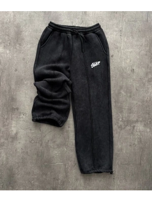 SW Şardonlu Unisex Eşofman