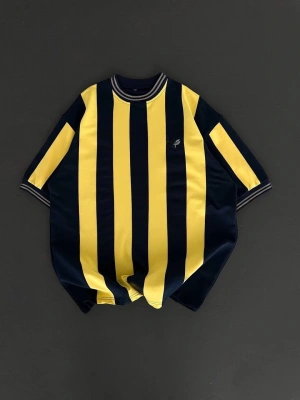 Taraftar Oversize Tshirt - FB