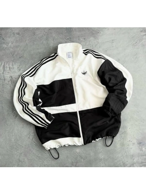 Unisex Paraşüt Ceket