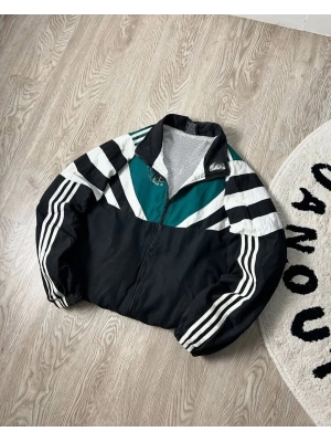 Yeni Sezon Add Unisex Paraşüt Ceket