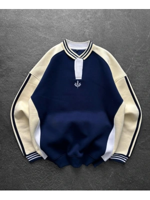 Yeni Sezon Taraftar Polo Yaka - FB