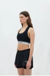 Bralet 002