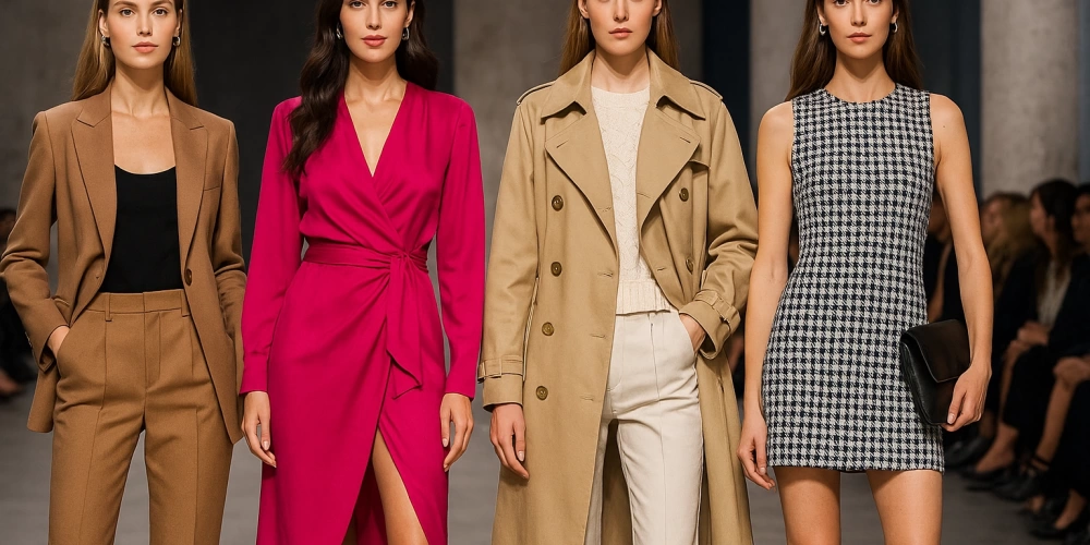 Trendyol’un En Güçlü Butiği LiyanaModa: Dijital Moda Devriminin Lideri