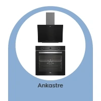 ankastre
