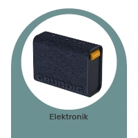 elektronik
