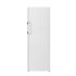 Beko 7071 MB Derin Dondurucu