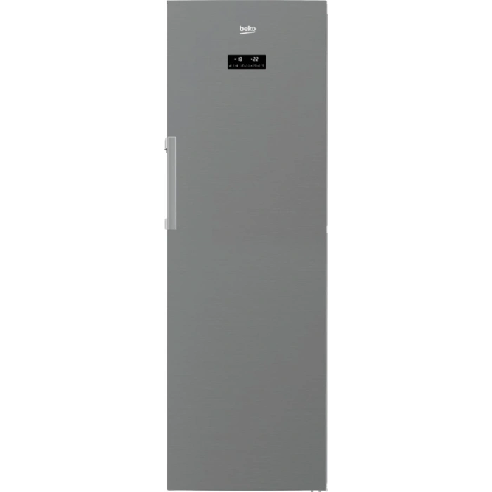 7081 MultiMode EI Çekmeceli Derin Dondurucu