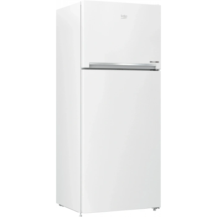 Beko 970357 MB No Frost Buzdolabı