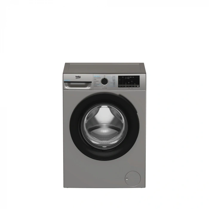 Beko CMXD 9120 S Çamaşır Makinesi