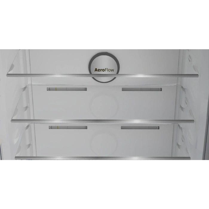 Beko 183510 EI Gardırop Tipi Buzdolabı