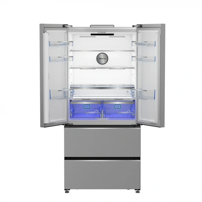 Beko 183510 EI Gardırop Tipi Buzdolabı