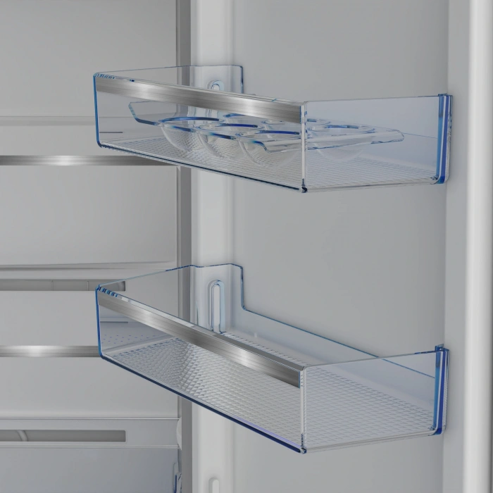 Beko 183510 EI Gardırop Tipi Buzdolabı