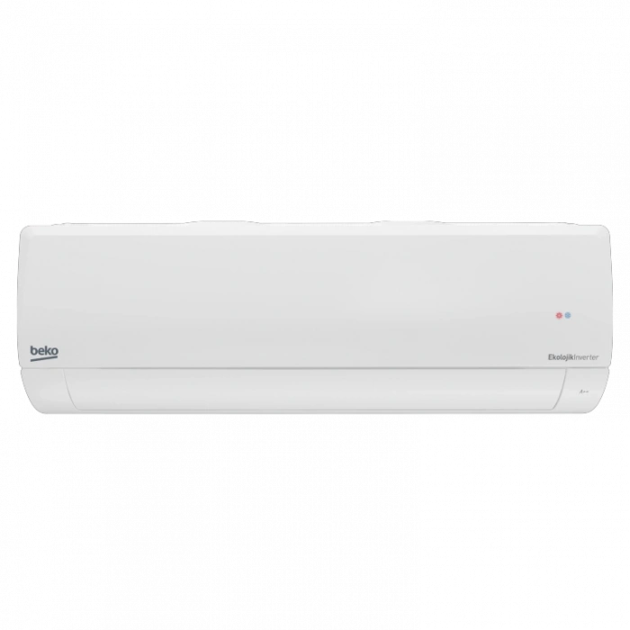 Beko 30725 Ekolojik Inverter Klima 7000 BTU/h Split Klima