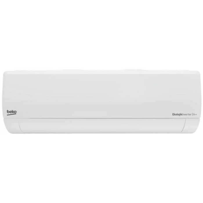 Beko 30925 A Ekolojik Inverter Klima 9.000 Btu/h Split Klima