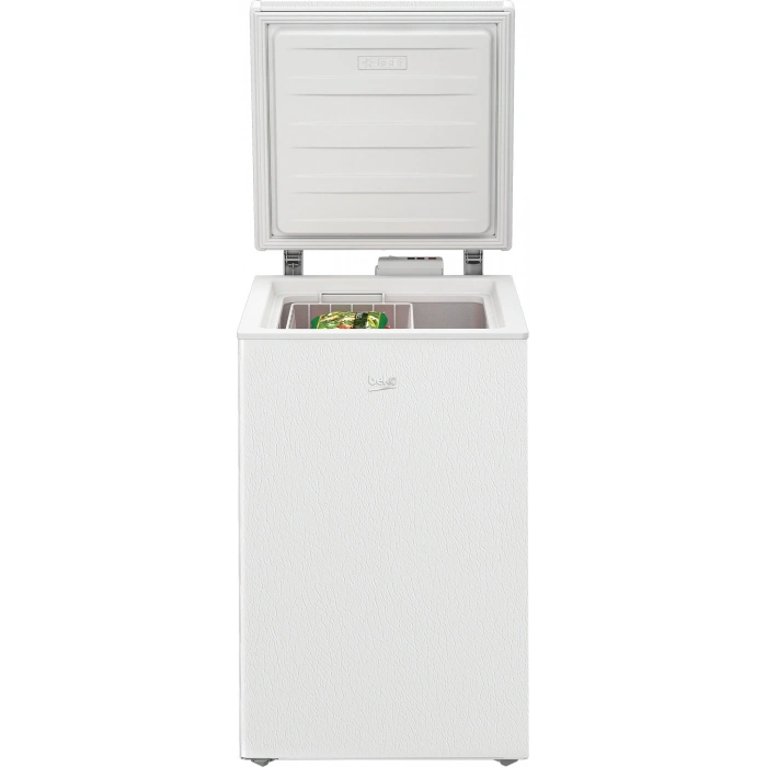 Beko 3104 E Sandık Tipi Derin Dondurucu