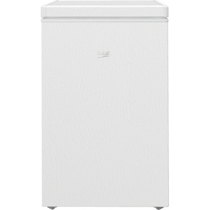 Beko 3104 E Sandık Tipi Derin Dondurucu