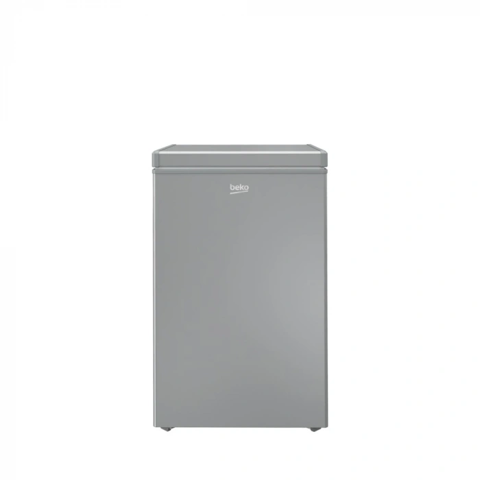Beko 3106 G Sandık Tipi Derin Dondurucu