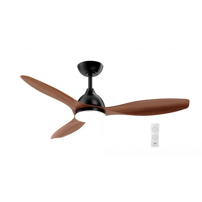 Beko 31643 TVN Tavan Tipi Vantilatör