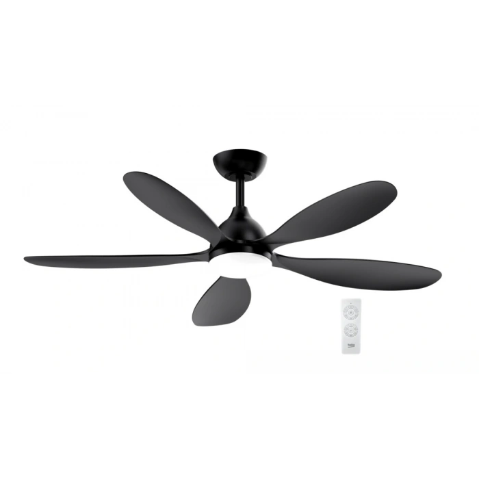 Beko 31645 TVN Tavan Tipi Vantilatör