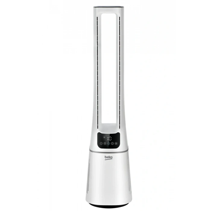 Beko 31680 HKV Kule Tipi Vantilatör