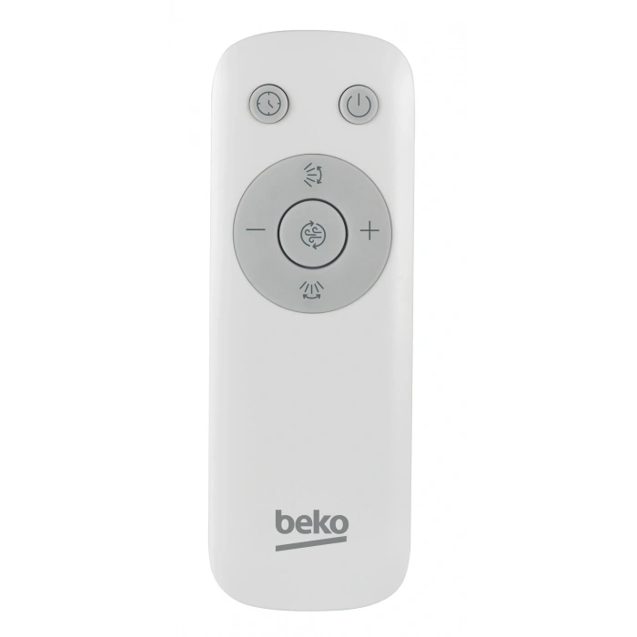 Beko 31690 NAV Ayaklı Vantilatör