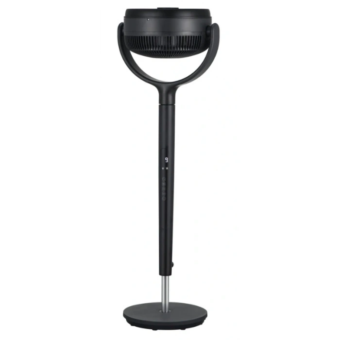 Beko 31695 NAV Ayaklı Vantilatör