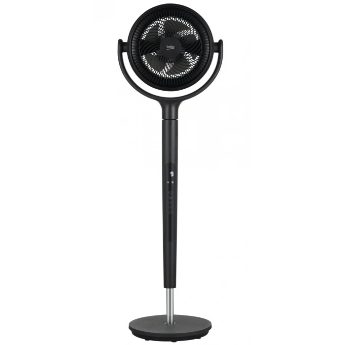 Beko 31695 NAV Ayaklı Vantilatör