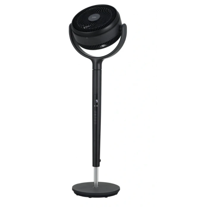 Beko 31695 NAV Ayaklı Vantilatör