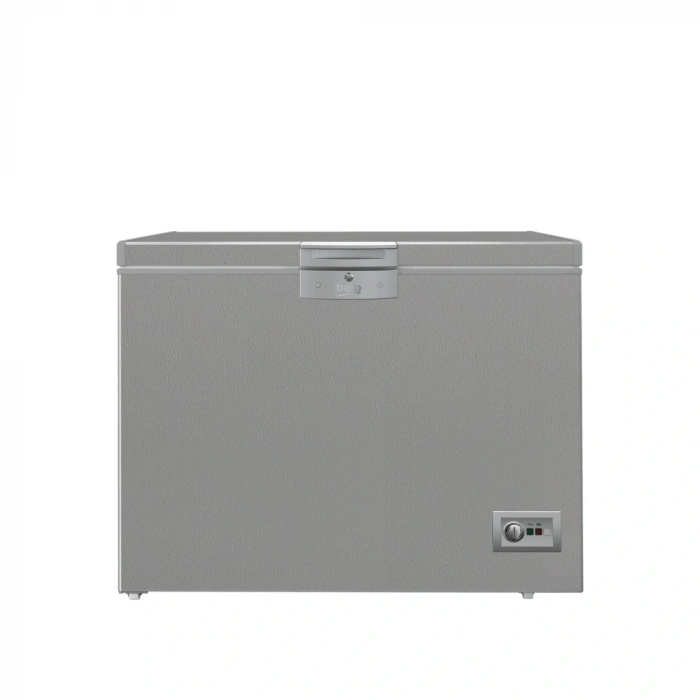 Beko 3298 JEMG Sandık Tipi Derin Dondurucu