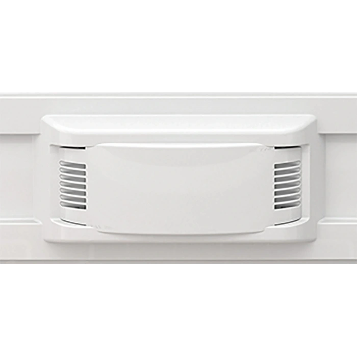 Beko 3360 JEM Sandık Tipi Derin Dondurucu