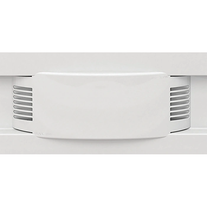 Beko 3451 E Sandık Tipi Derin Dondurucu