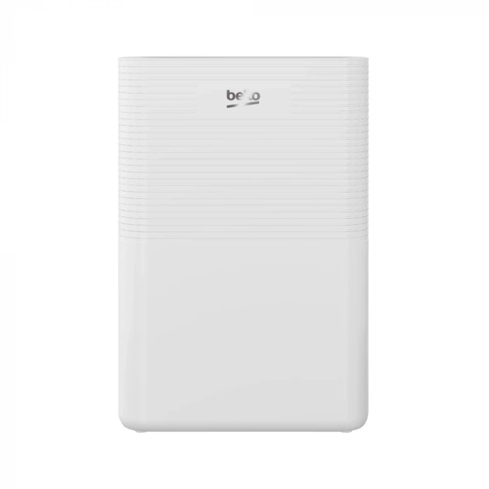 Beko 41650 NAC Nem Alma Cihazı