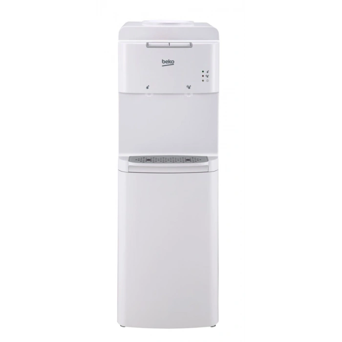 Beko 5500 BU Su Sebili