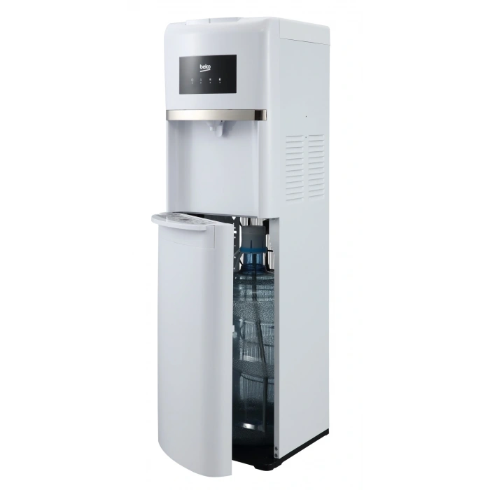 Beko 6600 BG Su Sebili