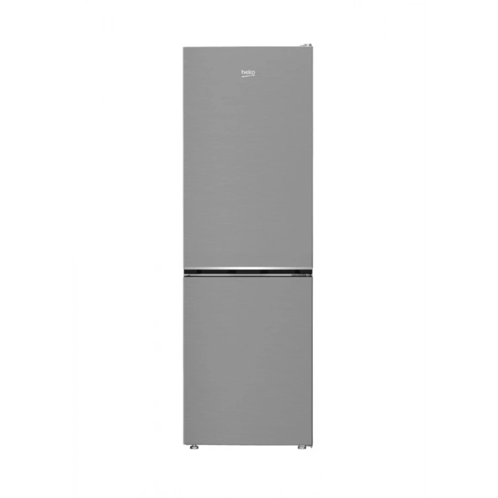 Beko 660316 MI No Frost Buzdolabı