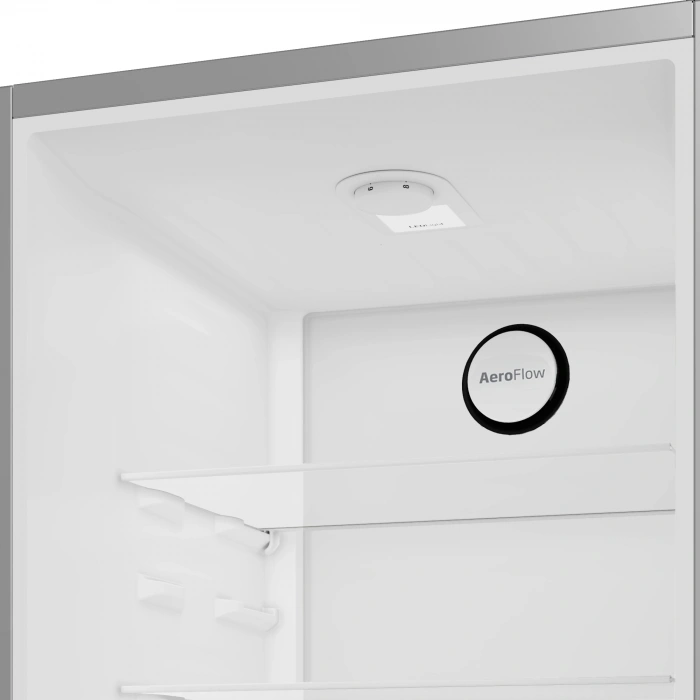 Beko 660316 MI No Frost Buzdolabı