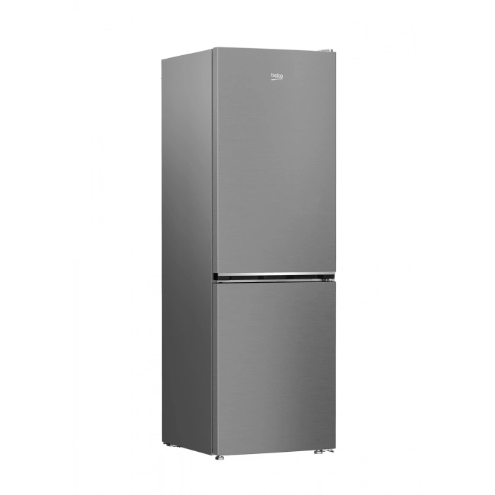 Beko 660316 MI No Frost Buzdolabı