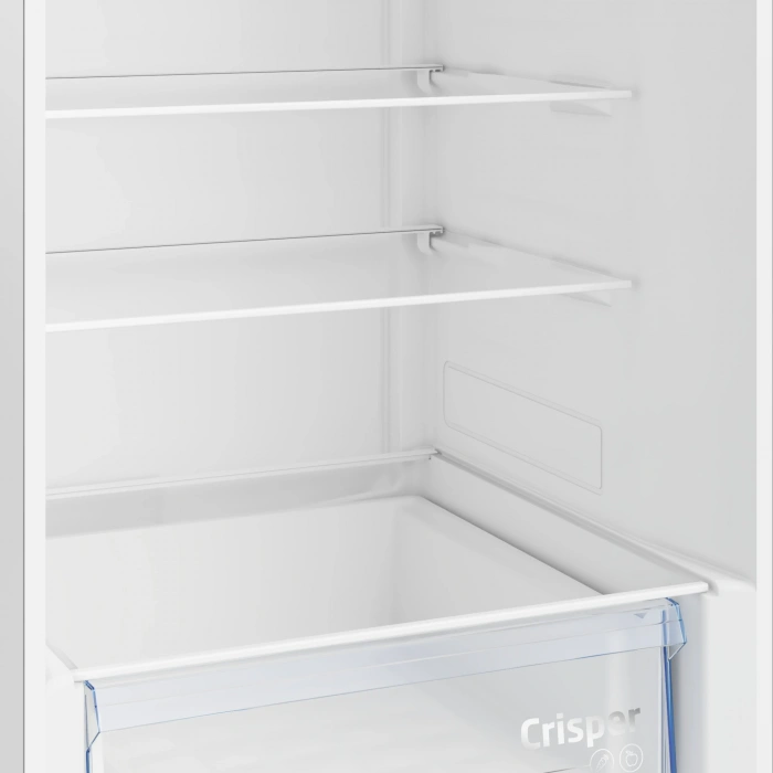 Beko 660316 MI No Frost Buzdolabı