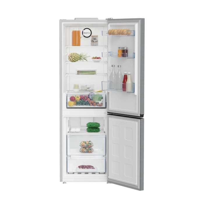 Beko 660316 MI No Frost Buzdolabı