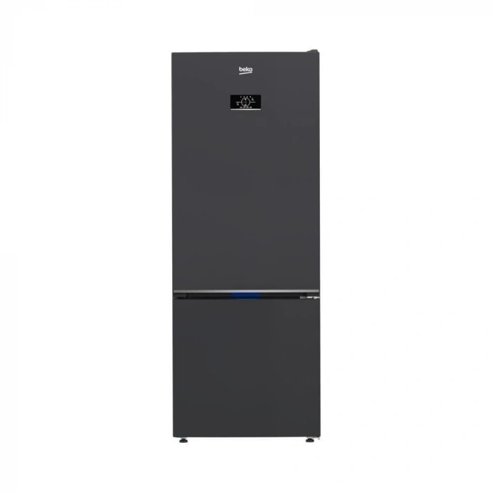 Beko 670475 EA No Frost Buzdolabı