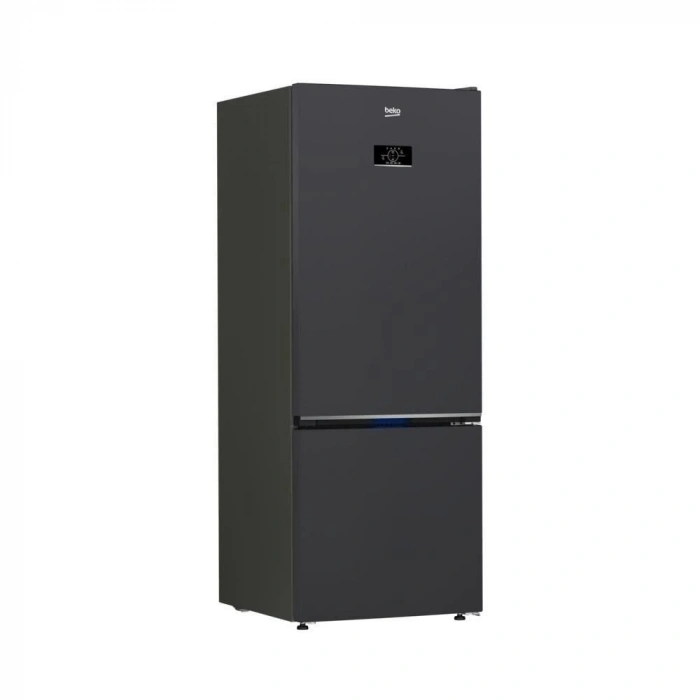 Beko 670475 EA No Frost Buzdolabı