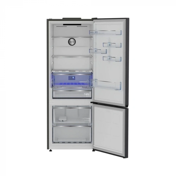 Beko 670475 EA No Frost Buzdolabı
