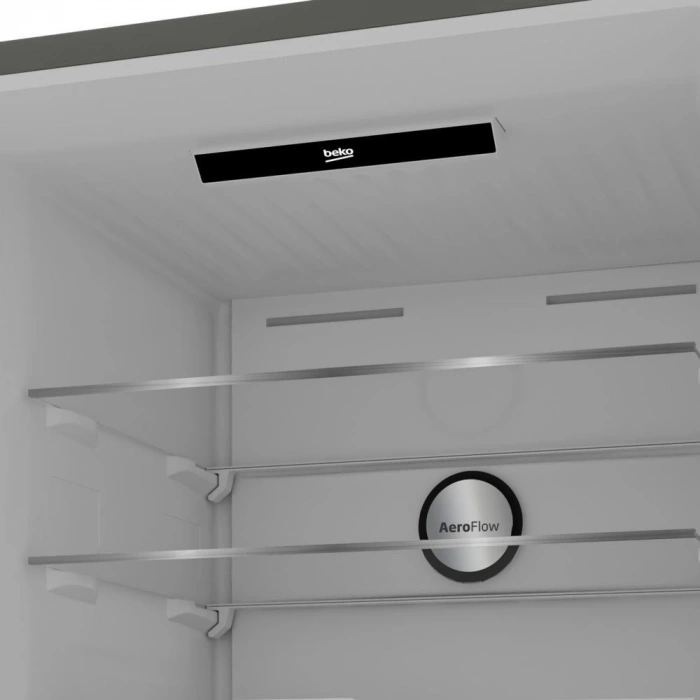 Beko 670475 EA No Frost Buzdolabı