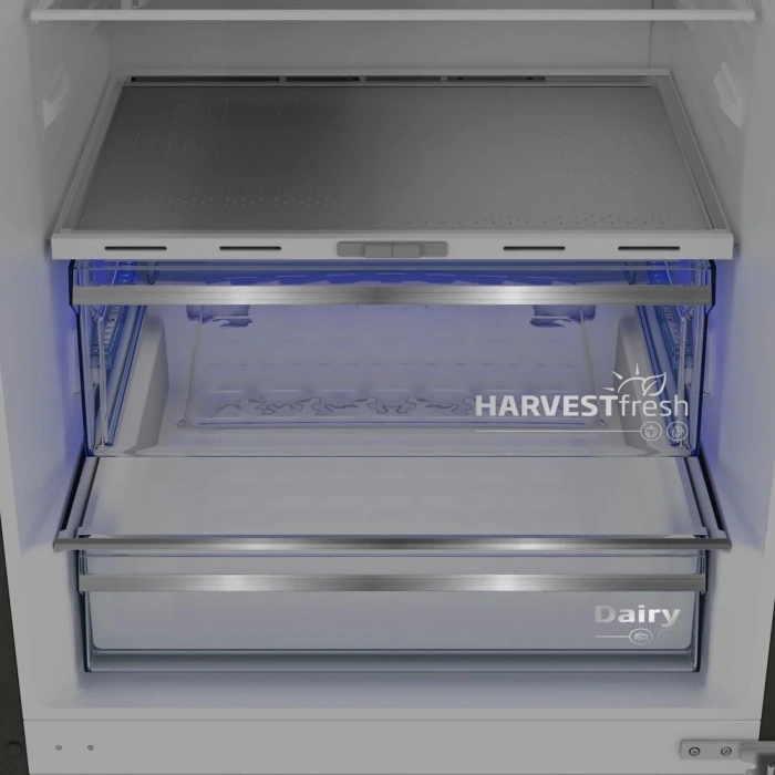 Beko 670475 EA No Frost Buzdolabı