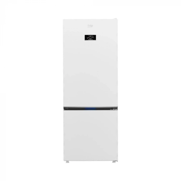 Beko 670475 EB No Frost Buzdolabı