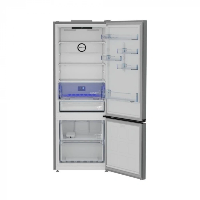 Beko 670475 EI No Frost Buzdolabı