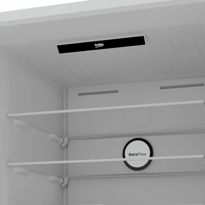 Beko 670475 EI No Frost Buzdolabı