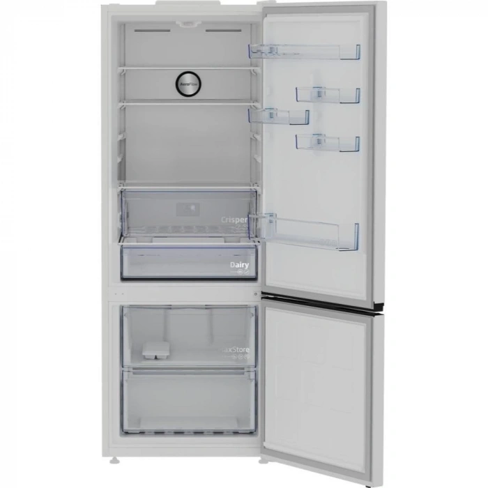 Beko 670475 MB No Frost Buzdolabı